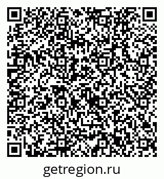 79632733863