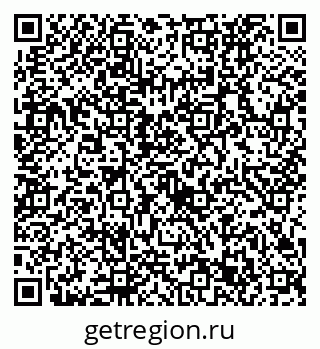 79632733864