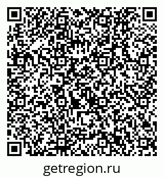 79632733867