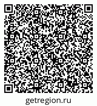 79632733869