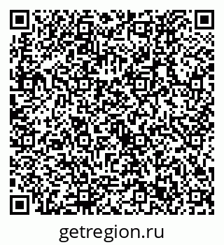 79632733874