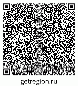 79632733875