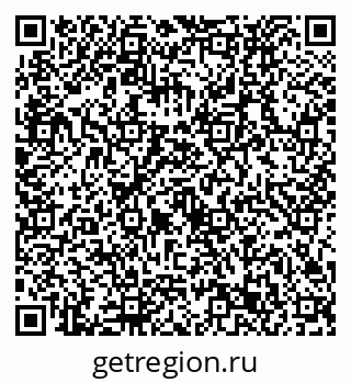 79632733876
