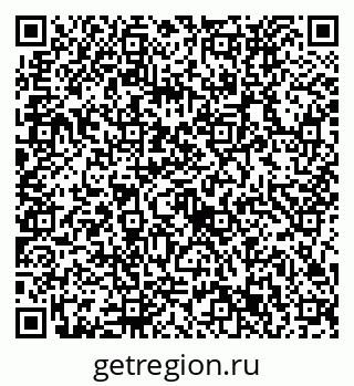 79632733877