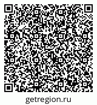 79632733878