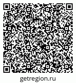 79632733880