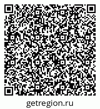 79632733882