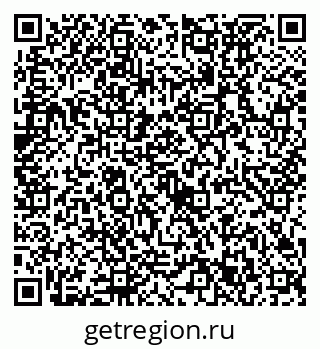 79632733883