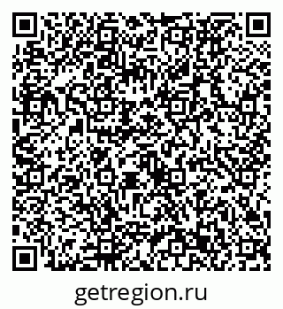 79632733886