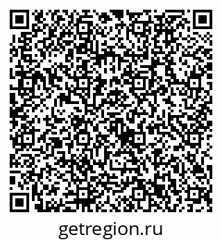 79632733887