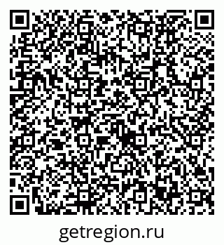 79632733889