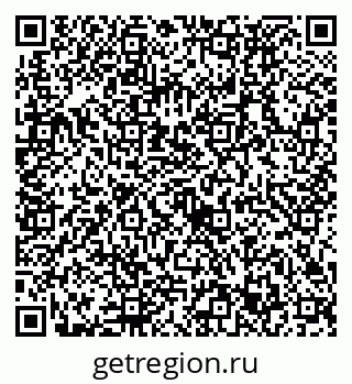 79632733891