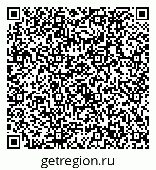 79632733892