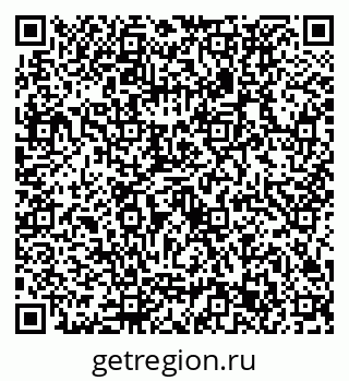 79632733894