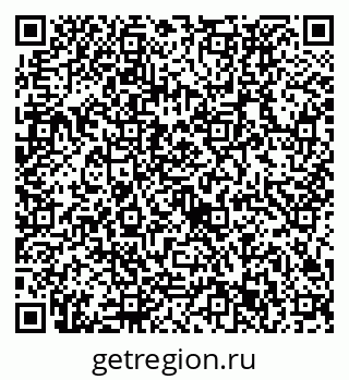 79632733895