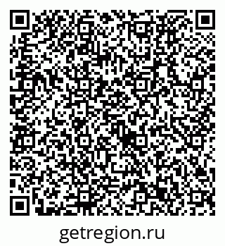 79632733896
