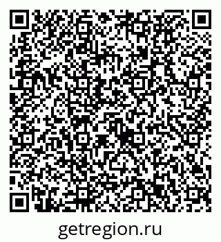 79632733897