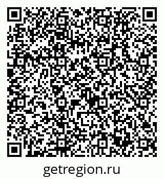79632733898