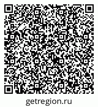 79632733899