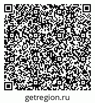 79632733901