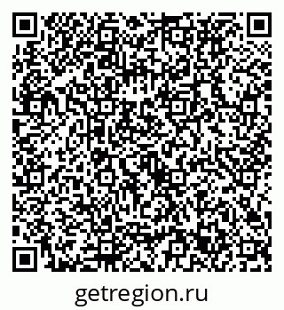 79632733902