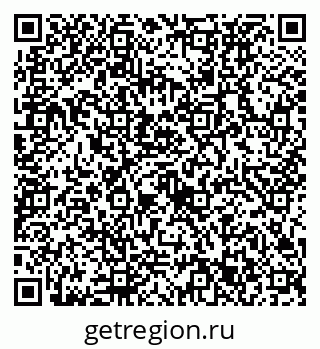 79632733903
