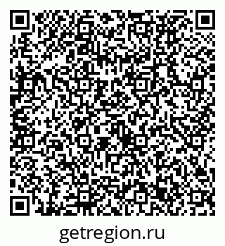 79632733904