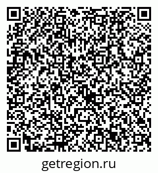 79632733905