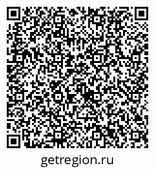 79632733907