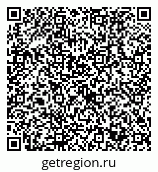 79632733908