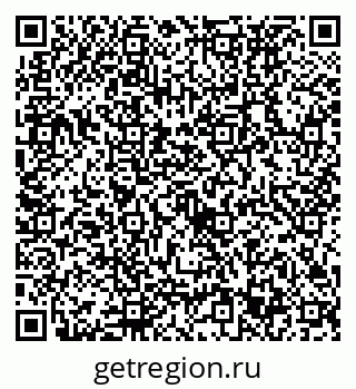 79632733909