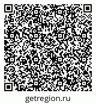 79632733910