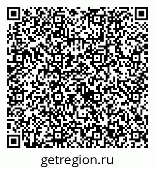 79632733911