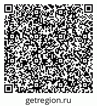79632733912