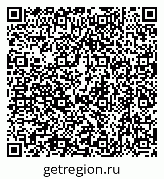 79632733915