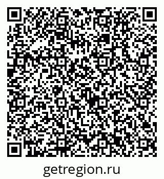79632733917