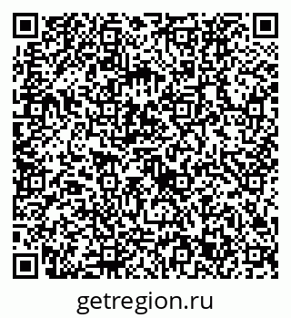 79632733922