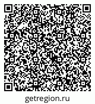 79632733923