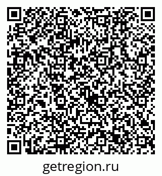 79632733924
