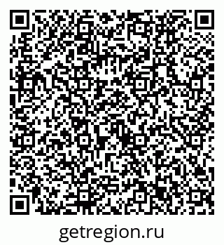79632733925