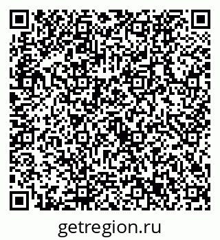 79632733927