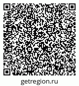 79632733929