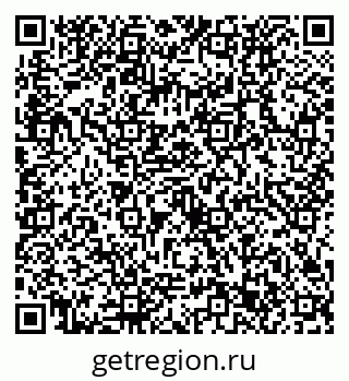 79632733934