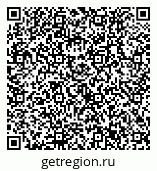 79632733935