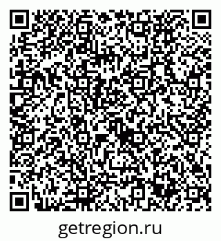 79632733938