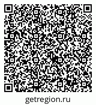 79632733939