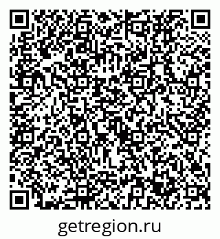79632733940