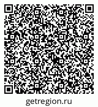 79632733941