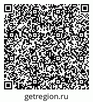 79632733946