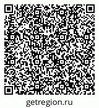 79632733947